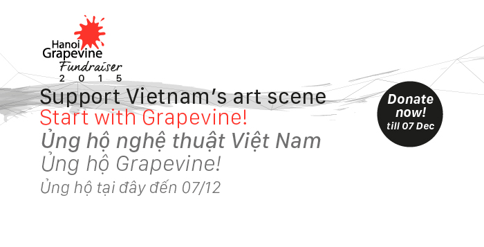 Hanoigrapevine Fundraiser 2015 Slider-01
