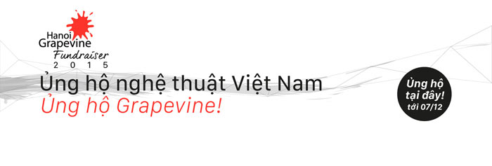 Hanoigrapevine-Fundraiser-2015-VI