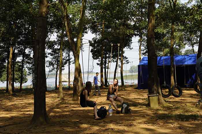 Quest Festival 2015-review 1