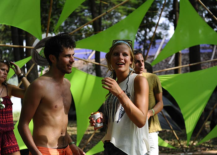 Quest Festival 2015-review 10