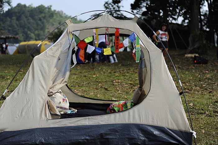 Quest Festival 2015-review 3