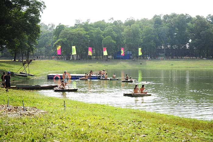 Quest Festival 2015-review 8