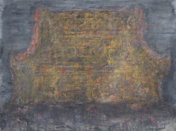 exhibition Far In The North-Ha Manh Thang-Lespace