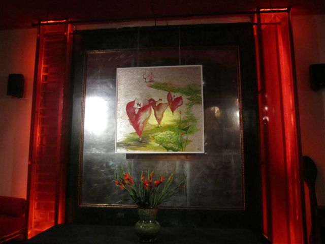 IMG_3445 (4)
