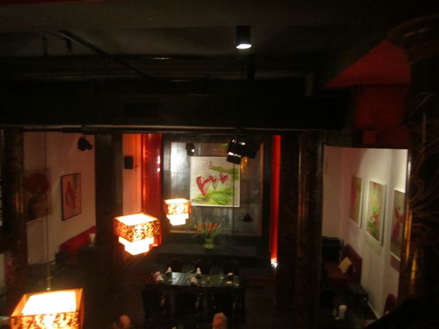 IMG_3447 (4)