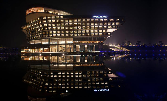 JW-Marriott-Night