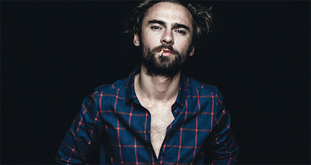 Image from http://mixmag.asia/