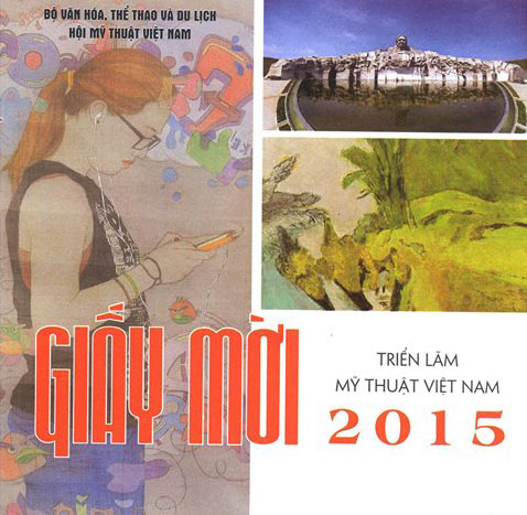 National-Fine-Art-Exhibition-2015