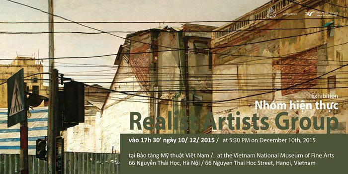 Realist-Artists-Group-Exhibition