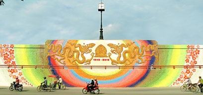 kvt - mural 1