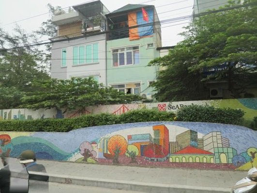 kvt - mural 4