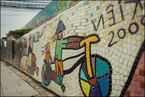 kvt - mural 5