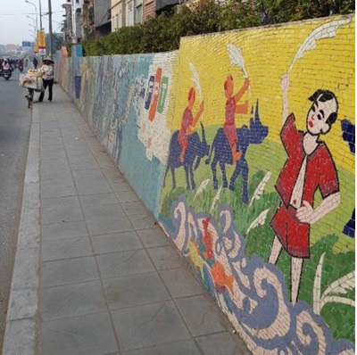 kvt - mural 6