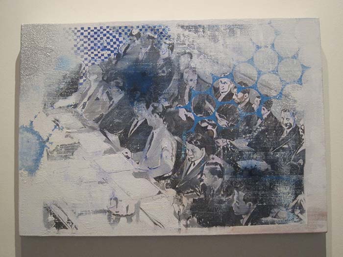 true blue-le qui tong-ilza-man-00
