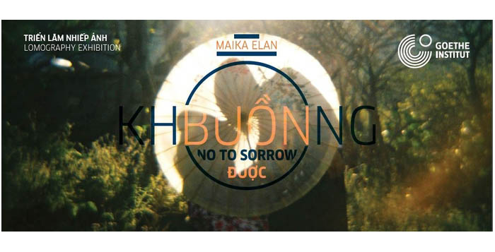 Maika_Elan_No_to_sorrow