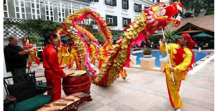 Metropole Tet Market 2016-feature