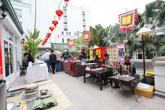 Metropole Tet Market - Feb 2015 (92)