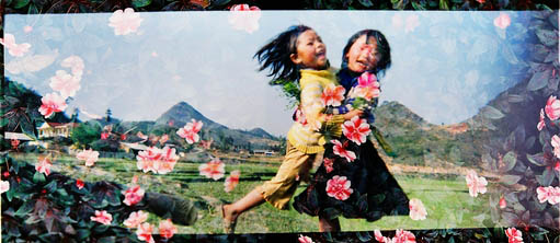 No to sorrow-Maika Elan