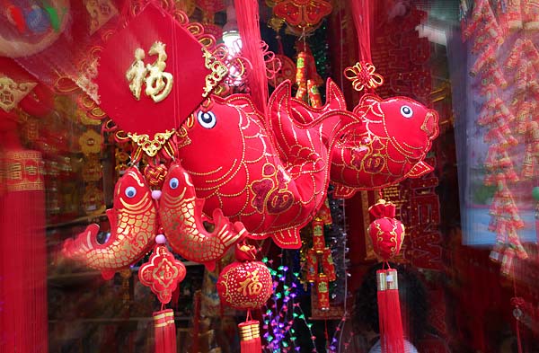 Ong Tao ritual – Kitchen god day celebration
