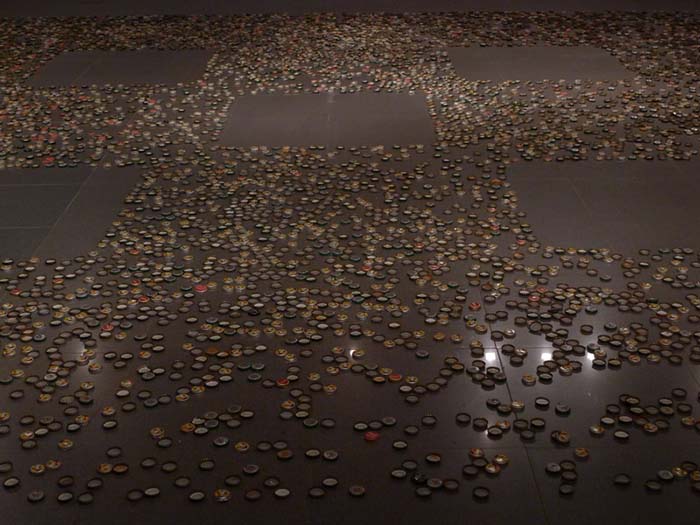 Void-Phan Phuong Dong