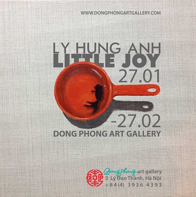 exhibition little joy-ly hung anh 1