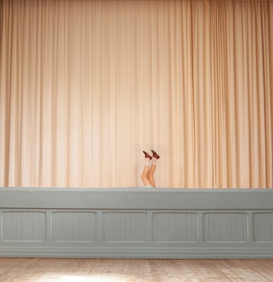 kvt-maia flore 10