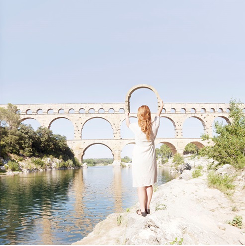 kvt-maia flore 2