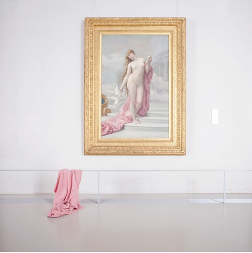 kvt-maia flore 3