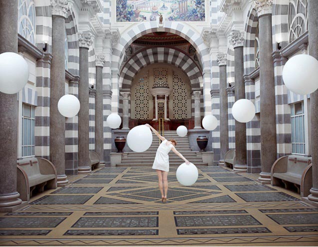 kvt-maia flore 5