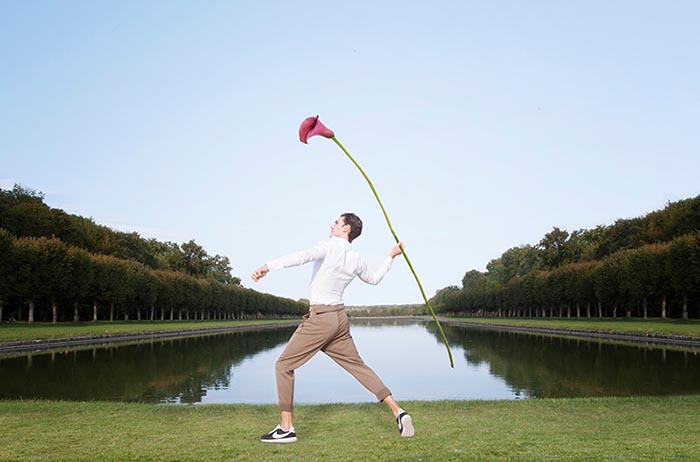 kvt-maia flore 7