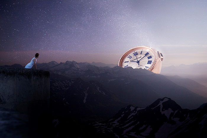 kvt-maia flore 9