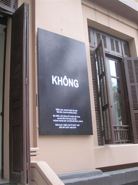 kvt - phan phuong dong_3592