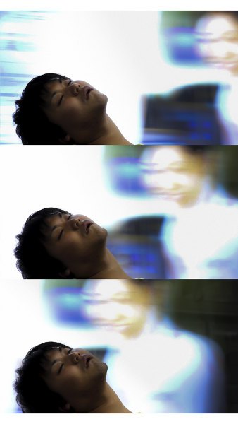 Image from Nguyen Trinh Thi's website
