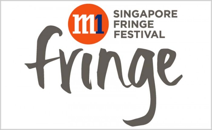 Image from artsrepublic.sg