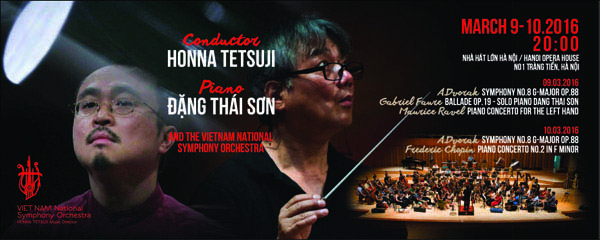 dang thai son concert IN-1