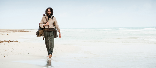 Fatih Akin-the cut
