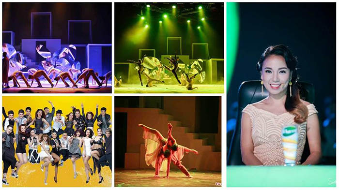 S dance tour 2016 3