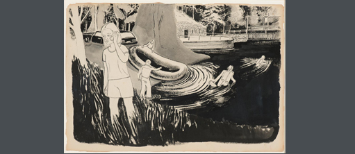 exhibition storyteller 2