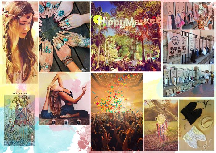 Fashion Fringe Festival 2016