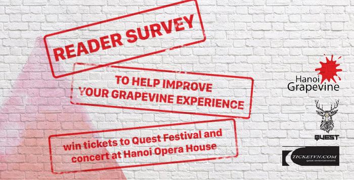 HG---READER-SURVEY---EN