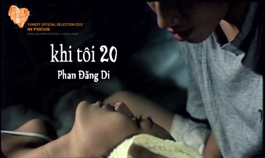 Image from langviet.info