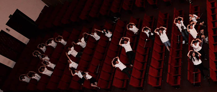 Saigon Chamber Music 2016 call for entries