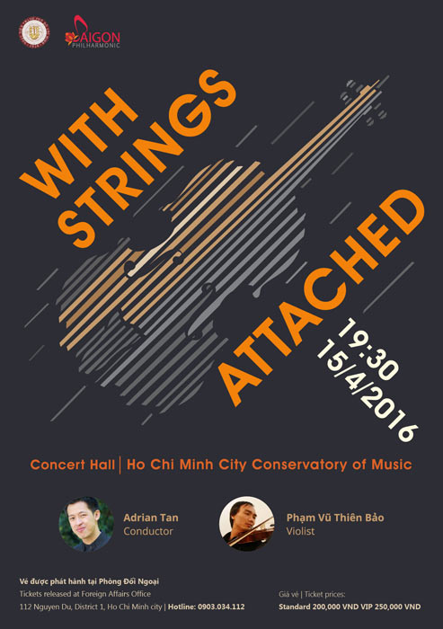 With-Strings-Attached
