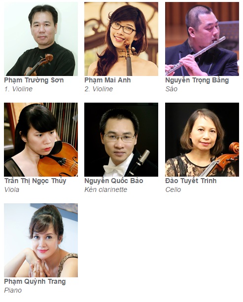 concert-endless thread-artists-en