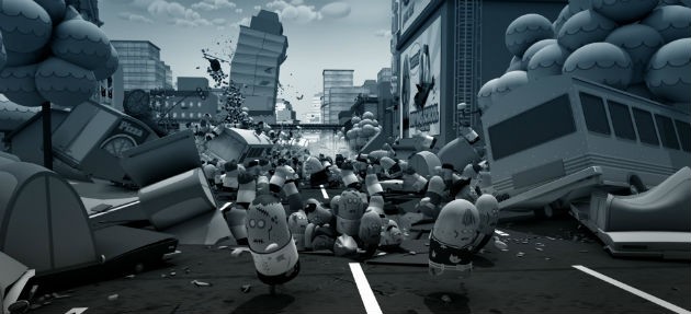 manieggs