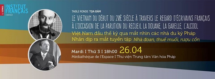 toa-dam-viet-nam-dau-the-ky-qua-mat-nhin-cac-nha-du-ky-phap