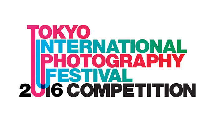 Tokyo International Photo Festival 2016