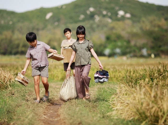 Photo from thanhniennews.com