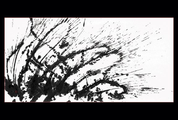 kvt-boldness 1