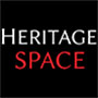 logo-heritage space new